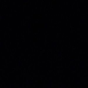 Meet your Posher, Summer